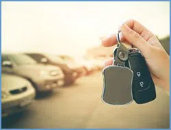 Albuquerque Elite Locksmith Albuquerque, NM 505-658-3116 Albuquerque Elite Locksmith Albuquerque, NM 505-658-3116 - abs-auto-01
