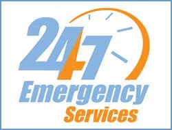 Albuquerque Elite Locksmith Albuquerque, NM 505-658-3116 Albuquerque Elite Locksmith Albuquerque, NM 505-658-3116 - abs-eme-01