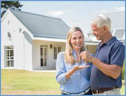 Albuquerque Elite Locksmith Albuquerque, NM 505-658-3116 Albuquerque Elite Locksmith Albuquerque, NM 505-658-3116 - abs-res-01