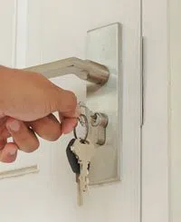 Albuquerque Elite Locksmith Albuquerque, NM 505-658-3116 Albuquerque Elite Locksmith Albuquerque, NM 505-658-3116