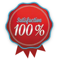 Albuquerque Elite Locksmith Albuquerque, NM 505-658-3116 Albuquerque Elite Locksmith Albuquerque, NM 505-658-3116 - satisfaction-side-01