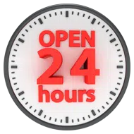 Albuquerque Elite Locksmith Albuquerque, NM 505-658-3116 Albuquerque Elite Locksmith Albuquerque, NM 505-658-3116 - sb-cont-01